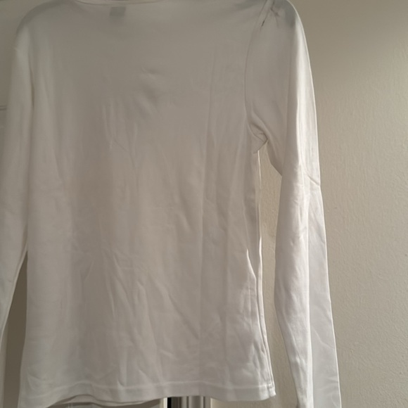 MGM Grand Las Vegas Logo Womens XL with tag fitted - Picture 4 of 4